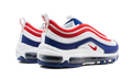Air Max 97(GS) "USA" CW5856 100