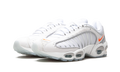 Air Max Tailwind 4 "Platinum Tint" CT1614 100