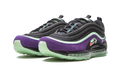 Air Max 97 "Slime Halloween" DC1500 001