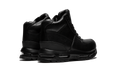 Air Max Goadome 2013 599474 050