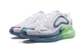 AIR MAX 720 20 "Bubble Pack" CT5229 100