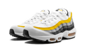Air Max 95 CD7495 100