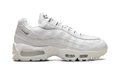 Nike Air Max 95 WMNS "White Patent" IB6397 100