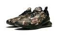 AIR MAX 270 DB "Doernbecher" BV7112 001