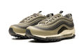 AIR MAX 97 MNS WMNS "Olive" DO1164 200