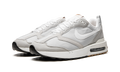 Air Max Dawn DJ3624 002