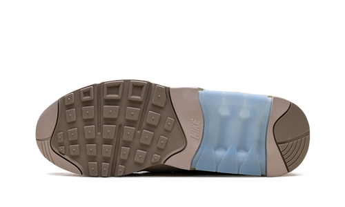 Air Max 180 "Light Khaki Psychic Blue" HJ6282 200