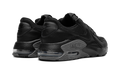 Air Max Excee "Black Dark Grey" CD4165 003