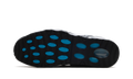 Air Max Uptempo 95 "NY vs. NY" IH5074 010