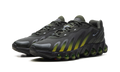 Air Max Dn8 "Sequoia Bright Citron" IH4119 300