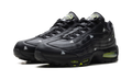Air Max 95 PRM "Houseflies" IM3082 001