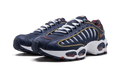 Air Max Tailwind 4 "USA" CK0849 400