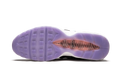 Air Max 95 ND "Have A Nike Day" BQ9131 001