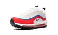 AIR MAX 97 WMNS "Double Swoosh" DV2222 100