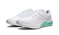 WMNS Air Max Bella TR 4 CW3398 101
