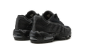 Air Max 95 Recraft GS "Triple Black" CJ3906 001