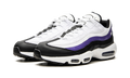 Air Max 95 "Persian Violet" DO5960 100