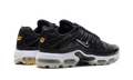 Air Max Plus Golf "Black Leather" FZ4150 001