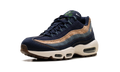 Air Max 95 "Cork" DC3991 400