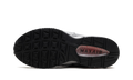 Air Max Torch 4 "Atmosphere Grey University Red" CI2202 001