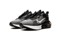 AIr Max 2021 (GS) "Black Iron Grey" DA3199 001