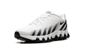 Air Max Dn8 "White Black" FQ7860 100