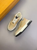 Gucci Casual Sneakers