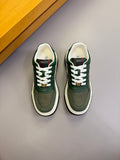 Gucci Casual Sneakers