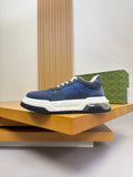 Gucci Casual Sneakers