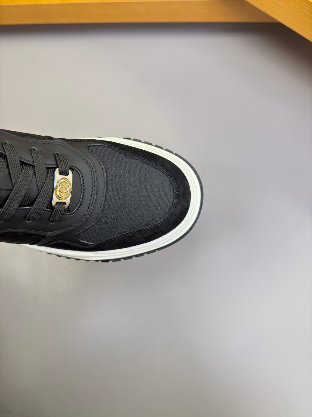Gucci Casual Sneakers