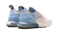 Air Max 270 Wmns "Pink" IB4017 468