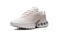 Air Max Dn "Light Orewood Brown" FJ3145 101