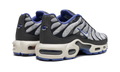 Air Max Plus SE "Social F.C." DQ3981 001