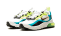 Air Max 270 React SE PS "Oracle Aqua" CW2211 300