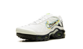 Air Max Plus Big Kid "Layered Swoosh" DV7140 100