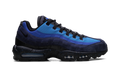 Nike Air Max 95 "Stash 2024" HF5515 400