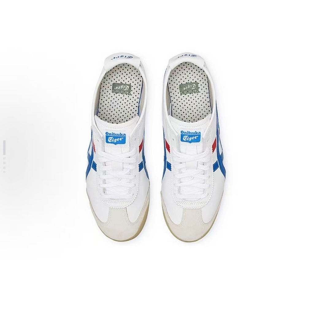 Onitsuka Tiger Shoes