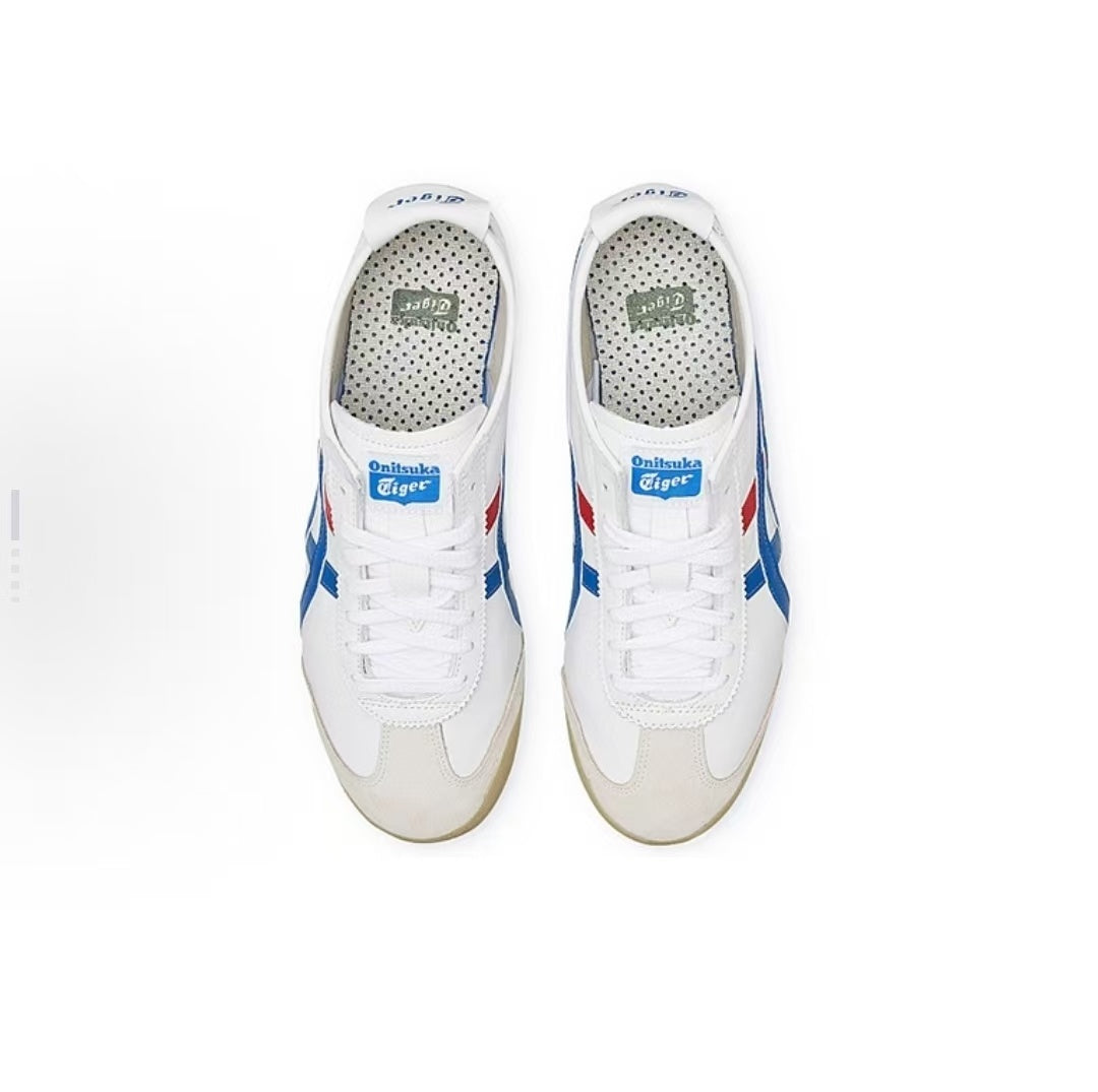 Onitsuka Tiger Shoes