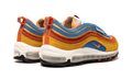 Air Max 97 SE "Running Club" DH1085 700