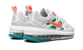AIR MAX GENOME WMNS "Photon Dust Turbo Green" CZ1645 001