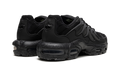 Air Max Terrascape Plus "Triple Black" DQ3977 001