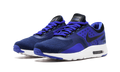 Air Max Zero Essential 876070 001