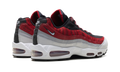 Air Max 95 "Yardrunners Morehouse" II7276 001