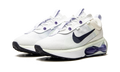 AIR MAX 2021 WMNS DA1923 100