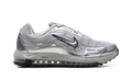 Air Max TL 2.5 "Metallic Silver" HM8818 001