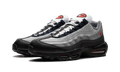 Air Max 95 "Track Red" DM0011 007