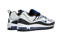 Air Max 98 "Racer Blue" 640744 103