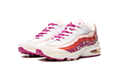 Air Max 95 LE (GS) "Valentine's Day" 310830 115