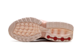 Air Max Dn WMNS "Washed Coral Guava Ice" HV4861 601