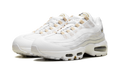 Air Max 95 OG Big Bubble "White Team Gold" IB1667 101